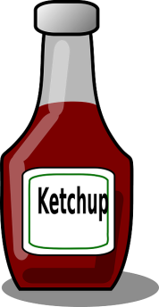 ketchup-29755_640